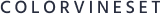colorvineset.com
